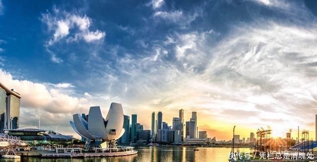 工商执照年检网址