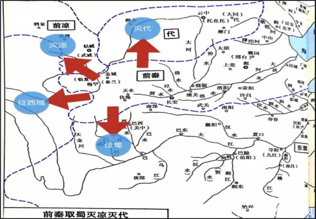 晋末人口_人口晋查手抄报(3)