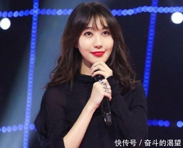 王凯补位《跨界歌王》首唱,李菲儿人气榜第4超