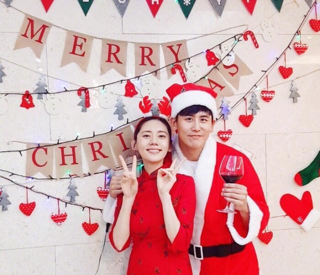 杜海涛深夜送惊喜,沈梦辰意外曝恋爱天数?罗志