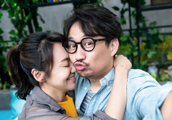 丝,新片上映4天就被观众抛弃,这位全能男神有