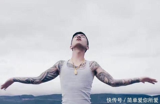 仙洋被封杀后将要签约网红,这三位最有可能