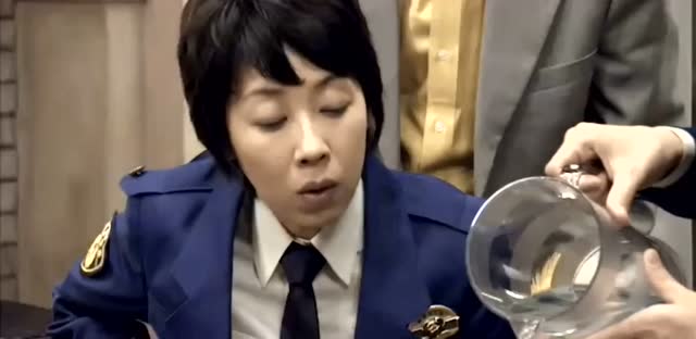 时效警察 www.360kan.com