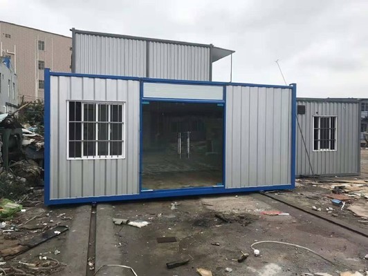 天津凱元建筑裝飾工程有限公司（天津凱元建筑裝飾工程有限公司怎么樣） 全國(guó)鋼結(jié)構(gòu)設(shè)計(jì)公司名錄