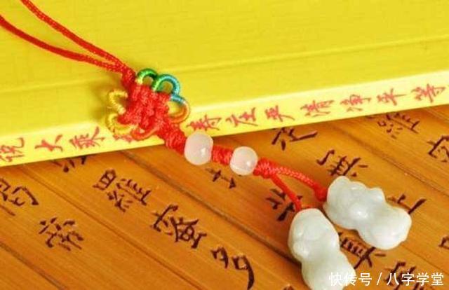 八字命理十神比肩定位断诀_【快资讯】