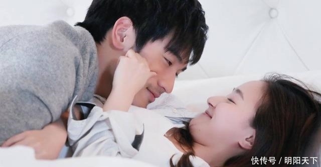 最好的遇见电视剧37集播放 t015db84356db621449.jpg