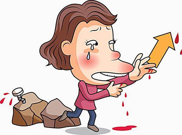 受伤要防破伤风,但注射的却可能是早被淘汰的