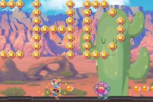 彩虹岛,彩虹岛小游戏,360小游戏-360游戏库