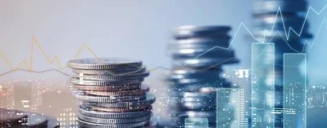 哪支体育俱乐部老板最有钱福布斯公布富豪排行