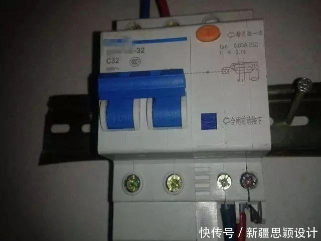 t015dfd61a54b4173b7.jpg?size=640x481