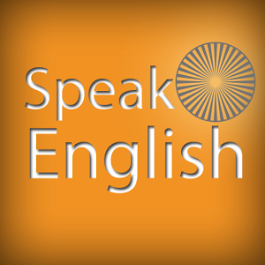 english speaking practice