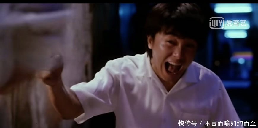 很厉害的武术视频 t015e3d3b1cfb64ce00.jpg