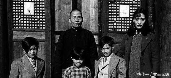 地主后代要报仇