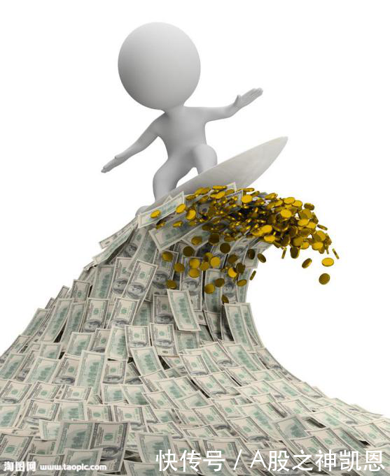 虚开发票都被查了,引起重视!