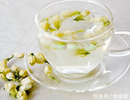 秋燥吃梨子,脾胃不好的人吃梨后,不要再吃此食