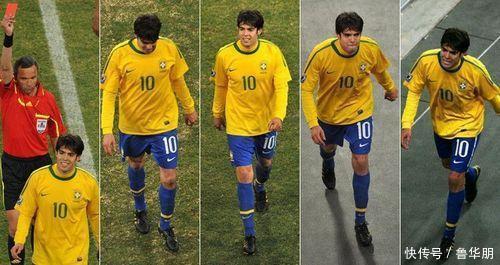 世界杯永恒经典!齐祖巴乔背影,巴蒂老马的泪