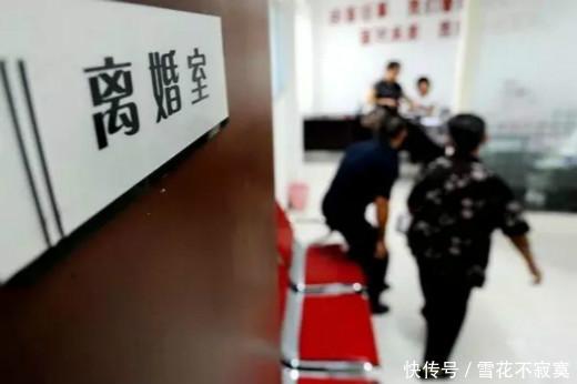 二胎生了双胞胎女儿,婆婆逼我离婚,五年后婆婆看到我愣住了