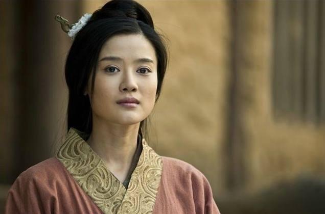 这项恐怖的刑罚,让女人生不如死,受刑后的惨状还吓死过一位皇帝