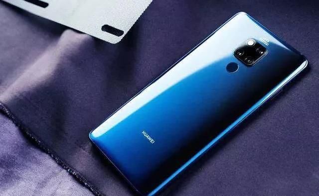 华为P30Pro国行售价遭曝光,8+128G售5688元