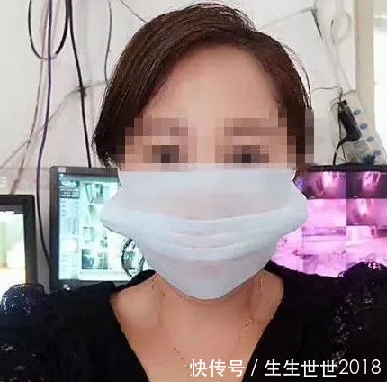 男子进错酒店房间，将错就错爬上人家妻子的床，事后说以为在做梦