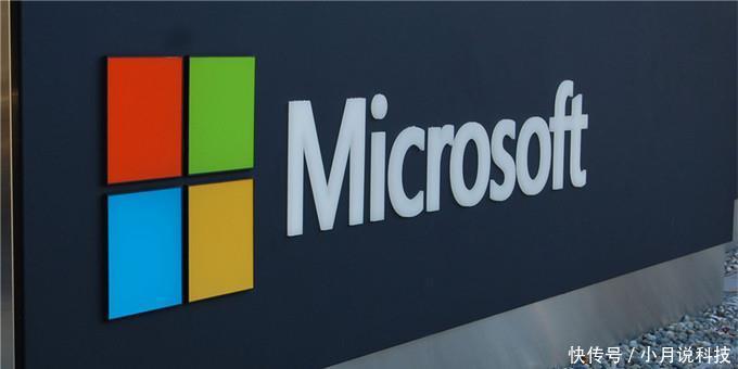 直到现在,为的何中国还是没有自主研发电脑系