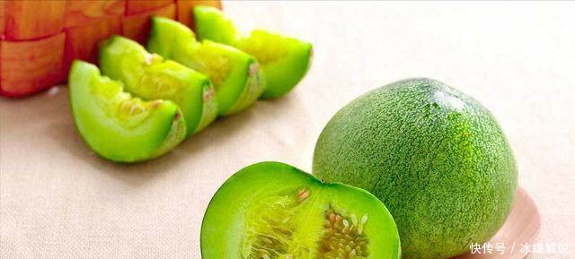 孕期血糖测试超标,血糖高对胎儿有什么危害,降