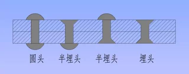 钢结构图纸设计说明(钢结构图纸设计的流程详解,) 钢结构钢结构螺旋楼梯施工 第1张 钢结构图纸设计说明(钢结构图纸设计的流程详解,) 钢结构钢结构螺旋楼梯施工 第1张