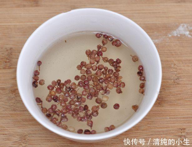 女人阴道炎,用它清洗患处,帮你和炎症说拜拜