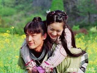 女主死了男主独自带娃的5部剧胡歌上榜3部,第