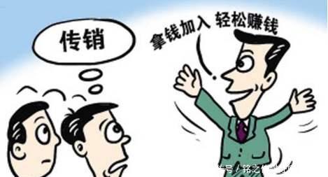 安化属于哪个市