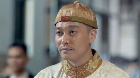 鬼手传奇之寒食帖