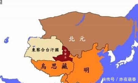 元朝前期人口_元朝前期疆域图片