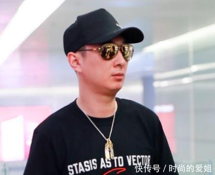 王思聪曾向杨幂公开表白,现女神已经离婚,王