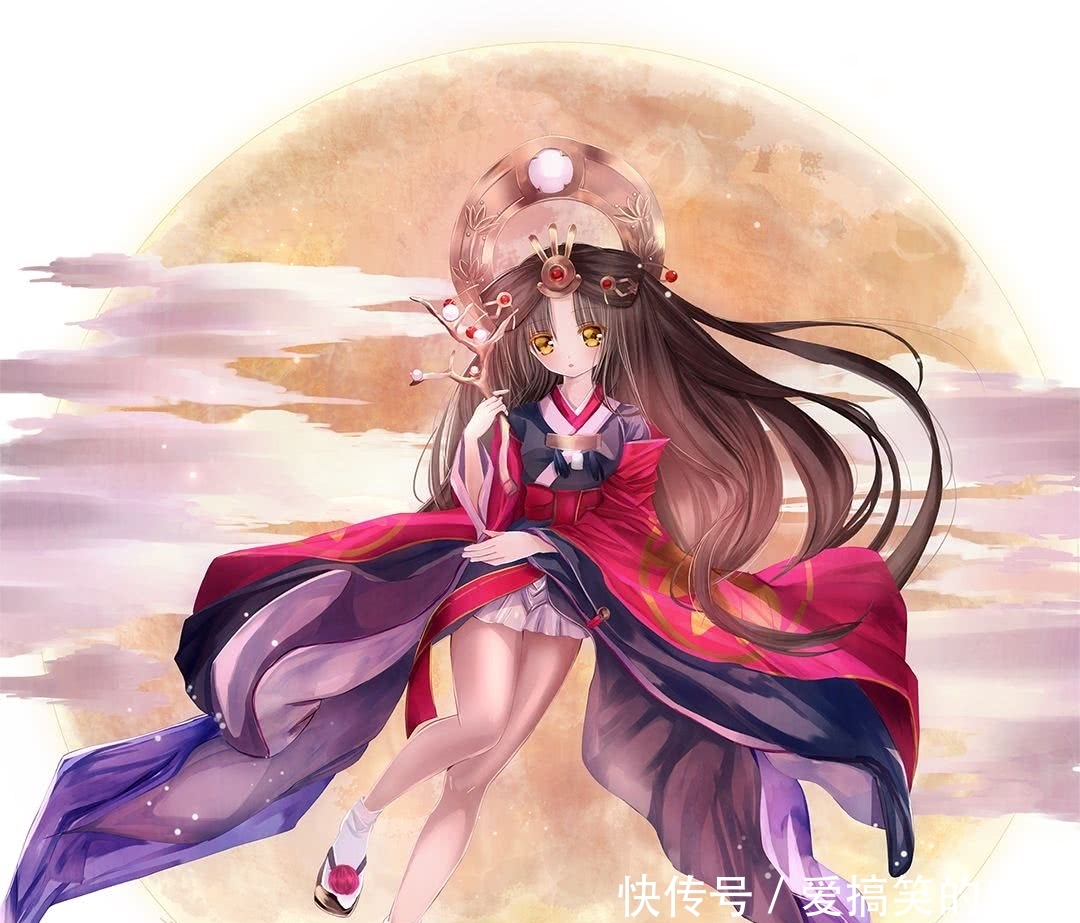 佛系少女不修仙免费 t015f49c38700d38989.jpg