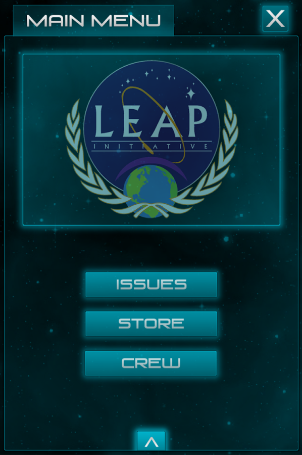 Leap截图11