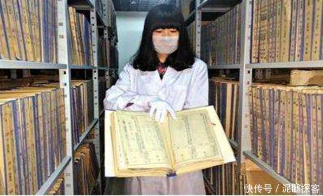 比731部队还臭名昭著的部队,人数虽少但其罪恶现在还毒害中国