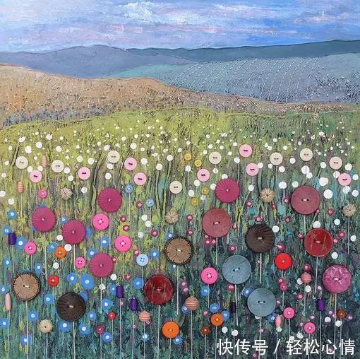 很酷的一段话,送给委屈的自己!