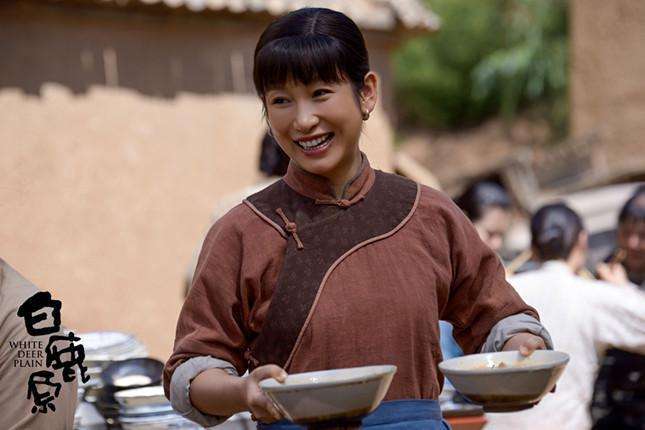 收获的季节电视剧在哪拍的 t015f801ca4ccd44103.jpg