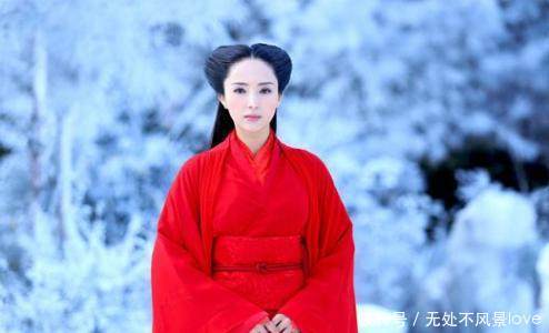 射雕中,此人武功极高,秒杀欧阳锋,打败洪七公,南