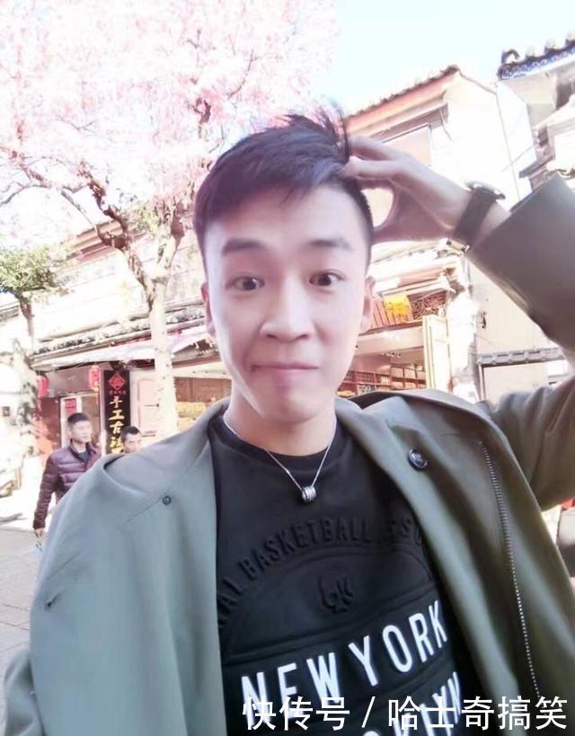 刘一手生日源佑手合体王小源首次出镜,天佑尽