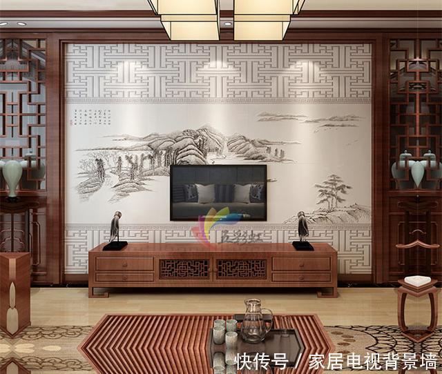 娄底市华世装饰装修有限公司专业生产及销售:石材(电视客厅、罗马柱、大理石、玉石、岗石,人造石、瓷砖、彩雕、浮雕、3D、渗墨、高温微晶、玄关等)背景墙、石材线条、罗马柱、小方柱、石材配套等高端装修材料,产品广泛应用于客厅、书房、餐厅、酒店大堂、办公场所等空间,内墙地面可做全屋定制!电话:0738-8288766