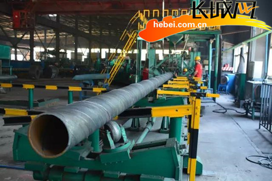 成安县漳河店镇胡营村_成安县财政收入