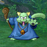 虎猫术士.jpg
