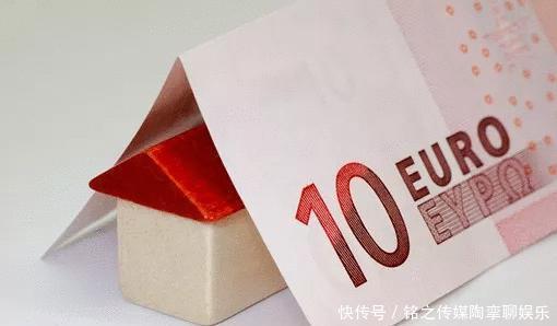 离职后公积金怎么取