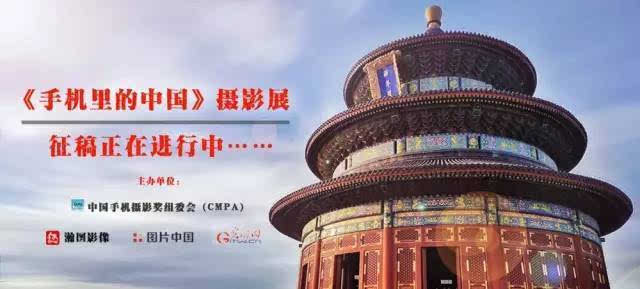 钢结构造价预算(钢结构工程成本控制策略) 钢结构钢结构停车场施工 第2张 钢结构造价预算(钢结构工程成本控制策略) 钢结构钢结构停车场施工 第2张