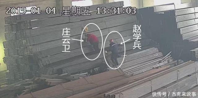 工贸有限公司经营范围