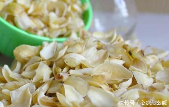 孩子早上起来就开始咳嗽?聪明奶奶教你3招,帮