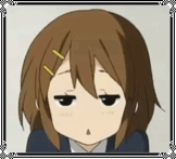 162_147gif 动态图 动图