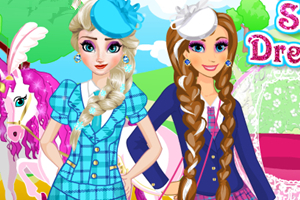 <em>冰雪姐妹的校服</em>,<em>冰雪姐妹的校服</em>小游戏,360小