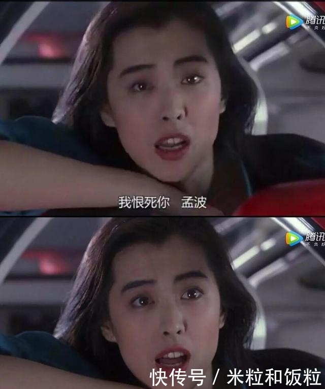 王祖贤旧照AI修复搜索结果--华东全搜索|华东大